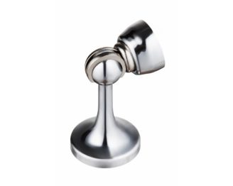 Ограничитель магнитный C 05 PC