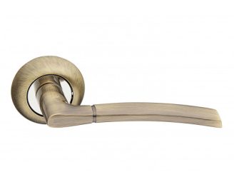 Ручка на розетке A-55 BB