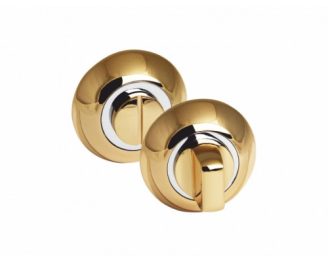 Завертка сантехническая OL PB