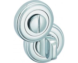 Завёртка OL 6 PC