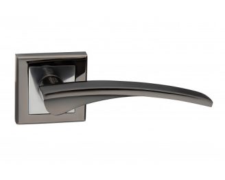 Ручка на розетке A-232 BH