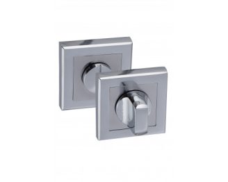 Завертка сантехническая OLS SC