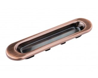 Ручка-купе SL 010 AC