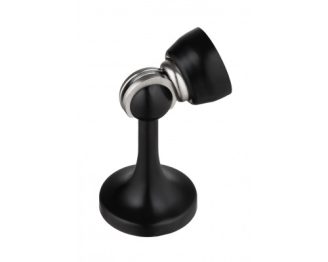 Ограничитель магнитный C 05 Black