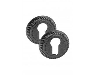 Ключевая накладка CL 4 AS