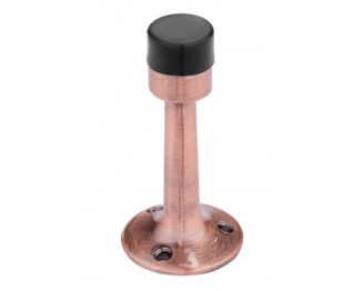 Ограничитель настенный C 885 AC