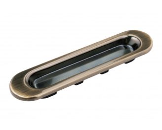 Ручка-купе SL 010 AB