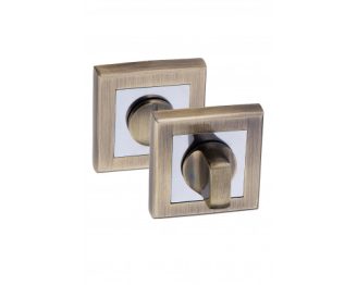 Завертка сантехническая OLS BB