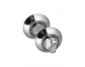 Завертка сантехническая OL SC