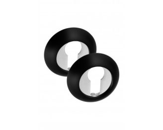 Ключевая накладка CL GR