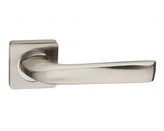 Ручка на розетке A-310 HH