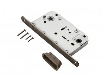 Магнитная защёлка под с/у завертку 3090 GR