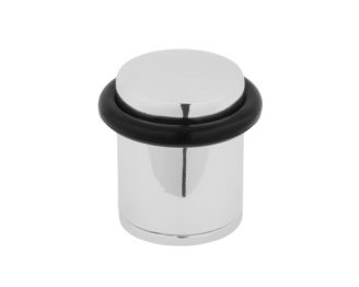 Ограничитель напольный C 04 PC