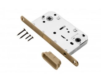 Магнитная защёлка под с/у завертку 3090 AB