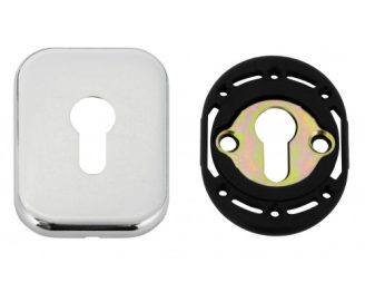 Накладка 020-01 PC