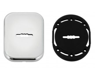 Накладка 020-02 PC