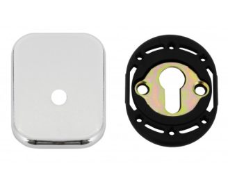 Накладка 020-03 PC