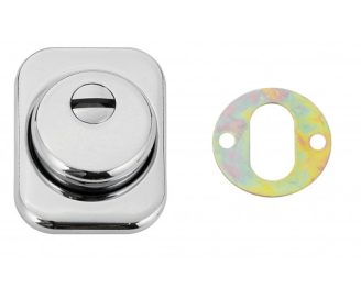 Броненакладка 030-030 PC