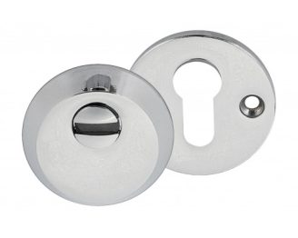 Броненакладка накладная 030-070 PC