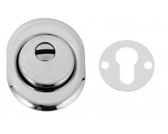 Врезная броненакладка 030-080 PC