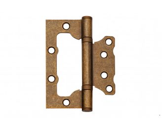 Петли 100*75*2,5 2BB ABB