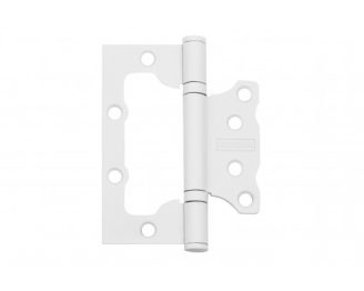 Петли 100*75*2,5 2BB BL