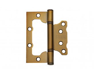 Петли 100*75*2,5 2BB CF