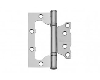 Петли 100*75*2,5 2BB PC