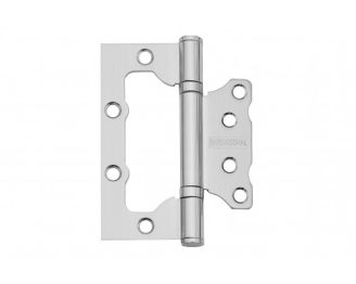 Петли 100*75*2,5 2BB SN