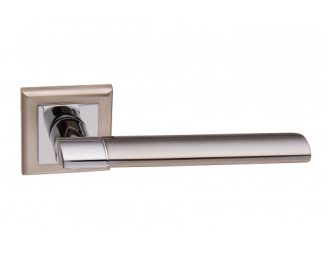 Ручка на розетке 219 HH/PC