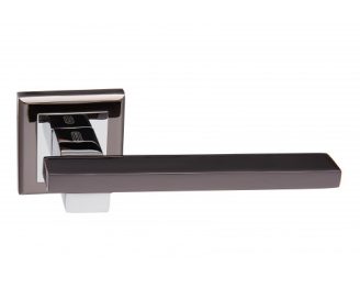 Ручка на розетке 288 BH/PC