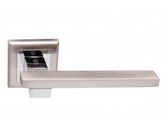 Ручка на розетке 288 HH/PC