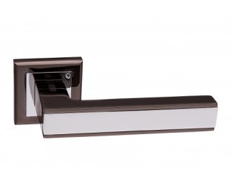 Ручка на розетке 290 BH