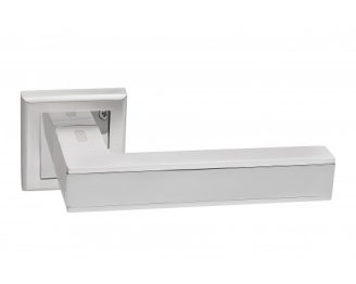 Ручка на розетке 290 BSL