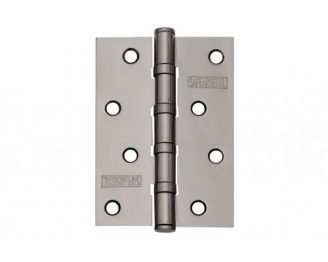 Петли 100*70*2,5 4BB BH