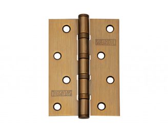 Петли 100*70*2,5 4BB CF