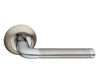 Ручка на розетке 47 HH