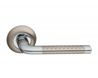 Ручка на розетке 47 HHP