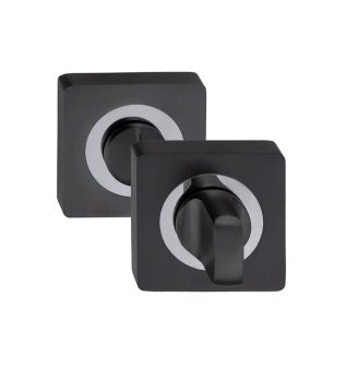 Завёртка сантехническая OLS(R) GF