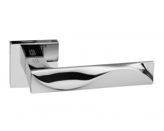 Ручка на розетке 605 PC