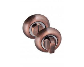 Завёртка сантехническая OL AC