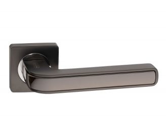 Ручка на розетке A-316GF/BH