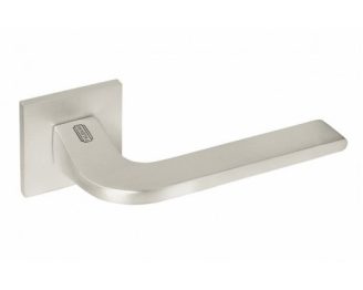 Ручка на розетке A-520 BSL