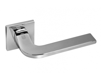 Ручка на розетке A-520 PC