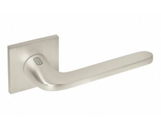 Ручка на розетке A-521 BSL