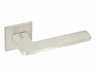 Ручка на розетке A-523 BSL