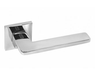 Ручка на розетке A-523 PC