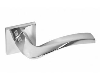 Ручка на розетке A-525 PC