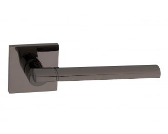 Ручка на розетке A-526 BH