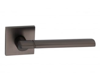 Ручка на розетке A-526 GF